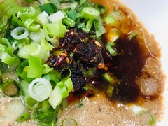 -崔英子朝韩民俗风味烤肉烤串城(大东店)