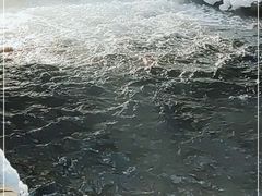 -水磨沟公园