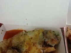 -六合夜市