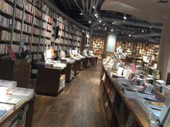 -方所(华润万象城店)
