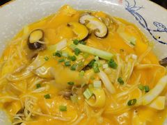 -潇湘楼(环保园店)