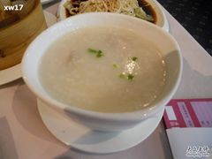 -御花园·粤菜·海鲜火锅(中山公园店)