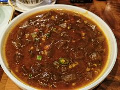 -思金拉措庄园藏餐(太阳岛店)