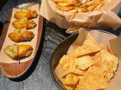 -LES ELITES 英集荟(南京西路店)