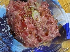 -DON DON DONKI(名珠城店)