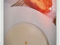 -太平馆西餐厅(北京路店)