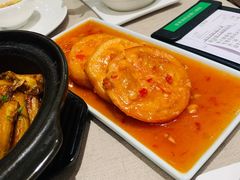 -尚一汤·粤菜海鲜(环球港店)