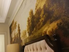 -青岛海泉湾皇冠假日度假酒店