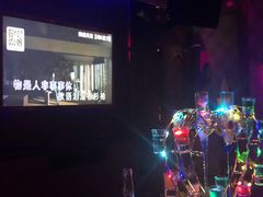 -纯K(打浦桥店)