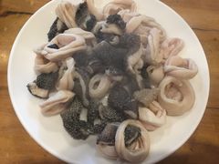 -金生隆(六铺炕店)