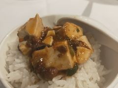 -眉州东坡(华联万柳店)