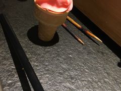 -蓉客成都火锅·招牌麻辣牛杂·特色香辣蹄花(凌水店)