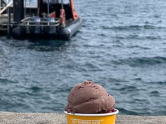 -Patagonia Chocolates(皇后镇店)