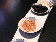 -凤凰湘语(浦东旗舰店)