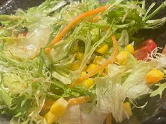 -牛焱·烧肉酒肆(五大道店)
