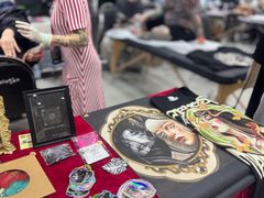 -尚泰清迈机场购物中心