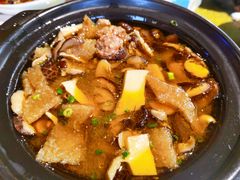 全家福-湘约爨厨(太白立交店)