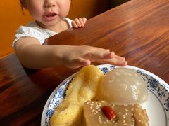 -味中味(东街店)