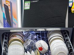 -苏宁易购(Suning Pro深圳华强北店)