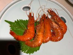 -韵秋荷(宝山龙湖天街店)