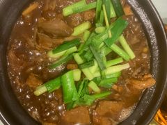 -上海德兴馆(昌里店)