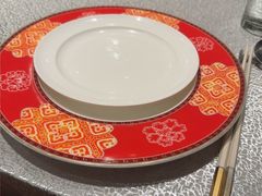 -北京王府井希尔顿酒店·秦唐中餐厅Chynna