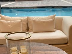 -北京三里屯CHAO酒店