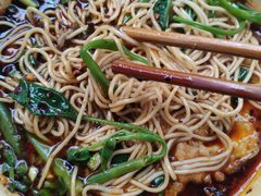 -赵伍面庄(松石大道店)