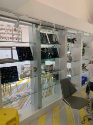 点击看大图 -瞬间漂亮·化妆造型(北滨路店)