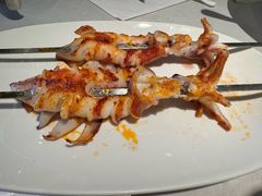 -万盛合(渔人码头店)