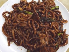 -丽丰茶冰室
