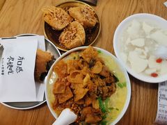 -小豆海棠(嘉兴路店)