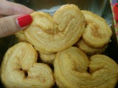 android_upload_pic-家琳甜品(江南东店)