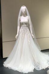 -MuseMarry婚纱(前海嘉里中心店)