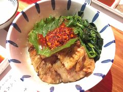 -热血兄弟·炭火烤肉(融侨中心店)