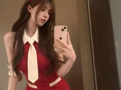 -沁耳阁·躺式采耳SPA馆(深圳龙华锦绣江南店)