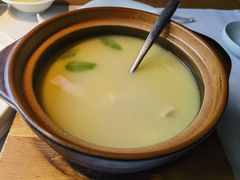 -淮扬府·游园京梦(中粮广场店)