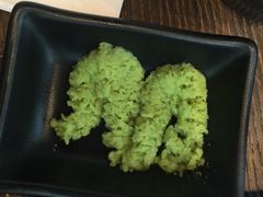 -大雄寿司(中华广场店)