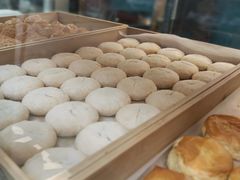 -虎头局·渣打饼行(五一新干线店)