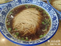 -裕兴记·三虾面(西北街总店)