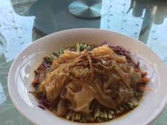 -京滨饭店·餐厅(阜外大街店)