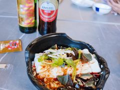 -刘一龙虾.烧烤(理工直营店)