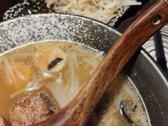 -日本料理神拉面
