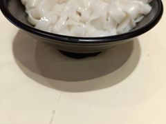 猪油拌粉-聚味瞿记·龙虾堂(坡子街店)