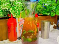 -PHO爺·越南料理(亦庄大族广场店)