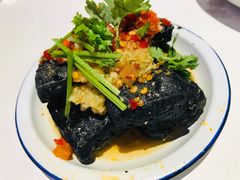 文和友臭豆腐-老长沙龙虾馆·聚会餐厅(白石洲店)