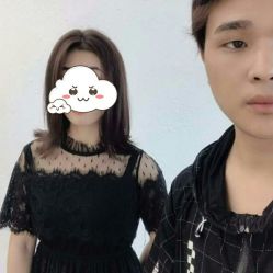 -MOKA HAIR SALON 烫染造型