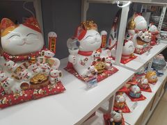 -伊藤洋华堂(高新店)