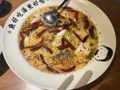 -首秀·四川料理(星耀101店)