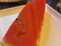 -巴倒辣 重庆老火锅 001号店 CERTOSA总店 BA HOT POT CERTOSA 32
